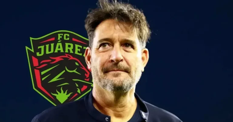 gustavo lema llega a bravos con un reto urgente