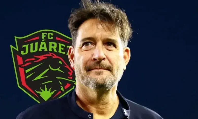gustavo lema llega a bravos con un reto urgente
