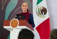 homicidios en zacatecas bajan 85% sheinbaum