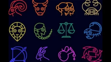 Horóscopos de hoy martes 8 de septiembre predicciones para todos los signos