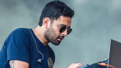 jonathan meléndez quién era el tecladista asesinado de camilo séptimo