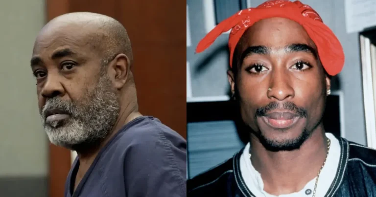 keffe d, culpable por la muerte de tupac