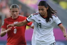 méxico femenil sub 20 pierde y complica su pase
