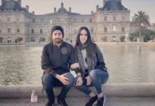multihomicidio de jonathan meléndez lo que se sabe