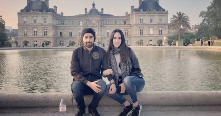 multihomicidio de jonathan meléndez lo que se sabe