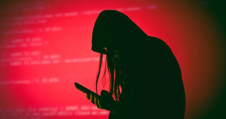 Redes sociales Segob inhabilita más de mil 700 perfiles de captación de jóvenes