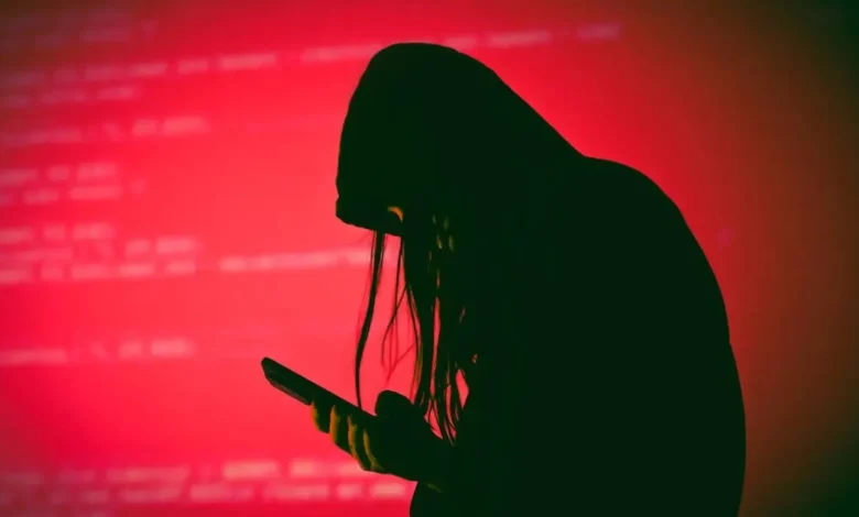 Redes sociales Segob inhabilita más de mil 700 perfiles de captación de jóvenes