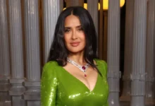 salma hayek cumple 60 años como ícono mexicano