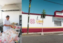 secretaría de las mujeres promueve la autonomía económica en el marco del día internacional de la igualdad salarial
