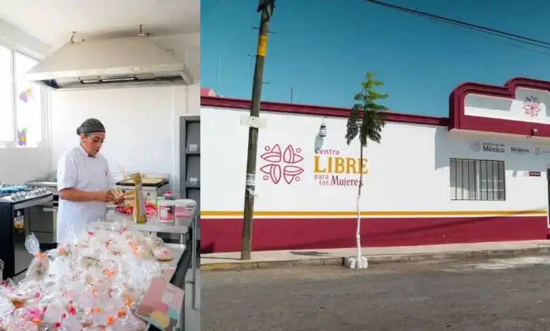 secretaría de las mujeres promueve la autonomía económica en el marco del día internacional de la igualdad salarial