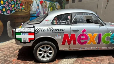 seguridad permite regreso de la panamericana a chiapas ramírez