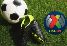 tabla de la liga mx chivas toma el liderato del apertura 2026