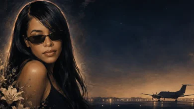 tío de aaliyah culpa a su hijo por su muerte