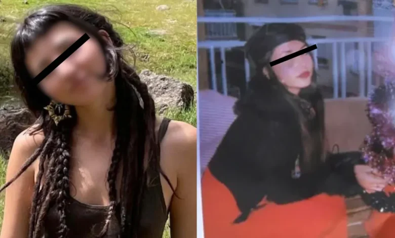 Tragedia en Morelos Consternación internacional y exigencia de justicia por el caso de Claudia Tacoronte (Fotos EFE, Redes Sociales)