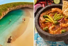 turismo y gastronomía de nayarit ruta de sabores