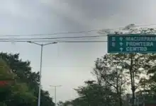 ¡jornada de calor y nubosidad persistente!