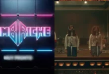 ¡Regresan los 80! Se revela el elenco que revivirá el fenómeno de Timbiriche en una nueva serie (Fotos Vix)