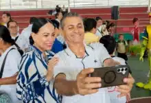 La familia es el pilar fundamental en la salud mental de los estudiantes : SEP