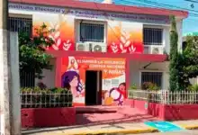 Autorizan 59 mdp al IEPC Tabasco