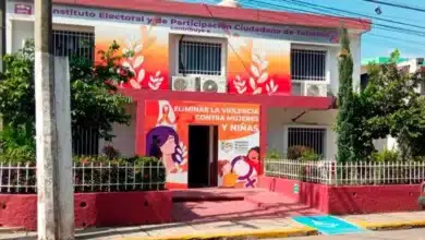 Autorizan 59 mdp al IEPC Tabasco