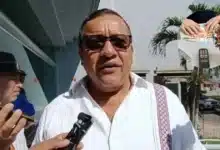 Adelantarán aguinaldos a burócratas