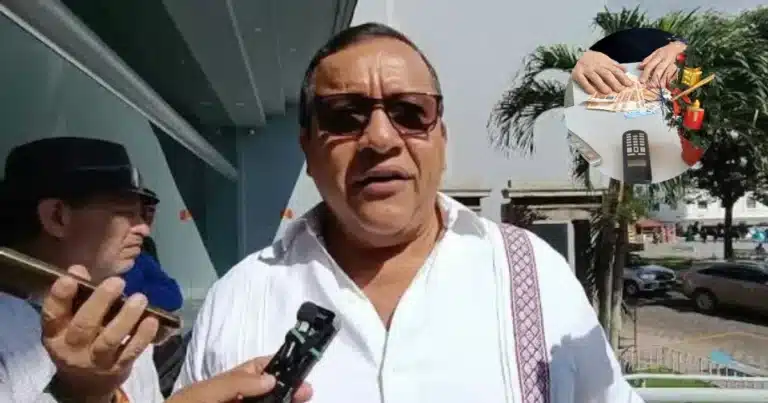 Adelantarán aguinaldos a burócratas