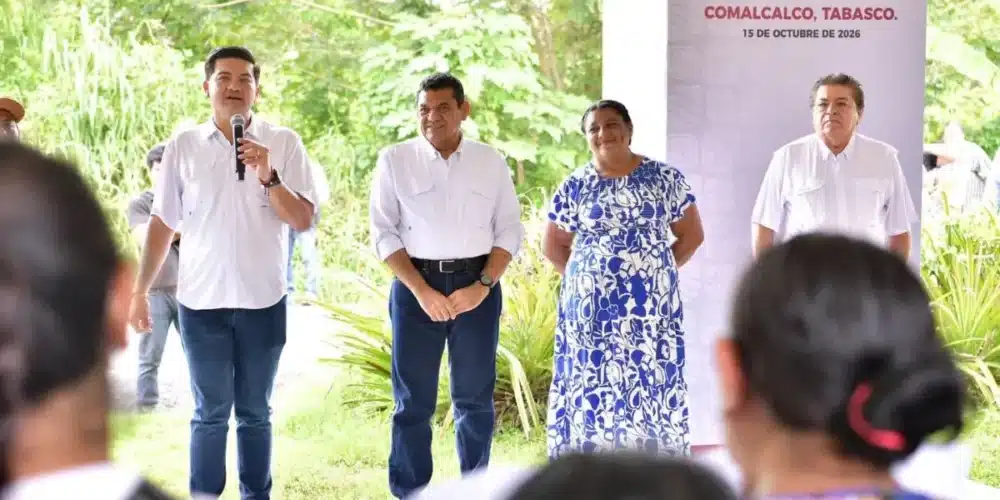 afianza comalcalco transformación y paz