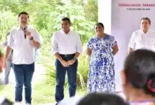 afianza comalcalco transformación y paz