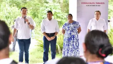 afianza comalcalco transformación y paz