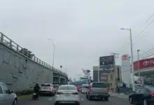 ahí viene el calor de nuevo