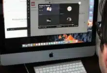 Alcanza internet al 70% en Tabasco