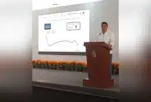 alzas salariales y mayor inversión dignifican a la policía estatal