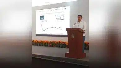 alzas salariales y mayor inversión dignifican a la policía estatal