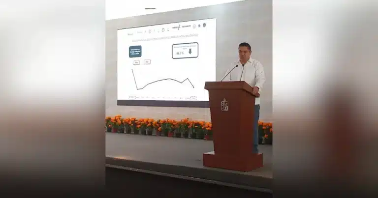 alzas salariales y mayor inversión dignifican a la policía estatal