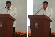 anuncia javier may intensa agenda sectorial en seguridad, salud e infraestructura