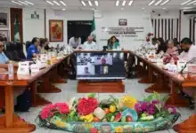 aprueba iepctabasco más de 15 mdp para partidos e impulsa acciones afirmativas