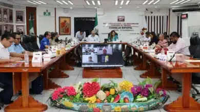 aprueba iepctabasco más de 15 mdp para partidos e impulsa acciones afirmativas