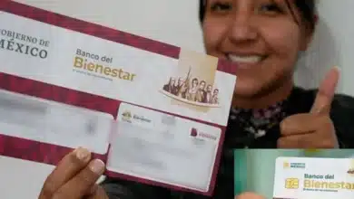 arranca el pago y registro de la beca “rita cetina” en tabasco