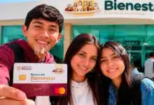 arrancó la dispersión de apoyos de becas bienestar para más de 80 mil estudiantes