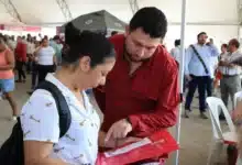 autorizan nuevas claves educativas tras décadas de espera