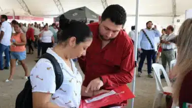 autorizan nuevas claves educativas tras décadas de espera