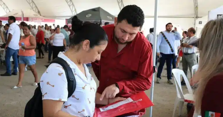 autorizan nuevas claves educativas tras décadas de espera