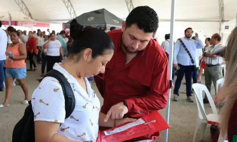 autorizan nuevas claves educativas tras décadas de espera