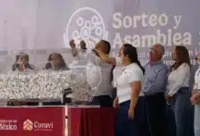 avanza asignación de viviendas del bienestar
