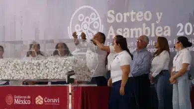 avanza asignación de viviendas del bienestar