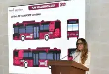 Avanza primera etapa de Villahermosa 2030