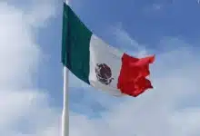 Bochorno y tormentas impactarán a Tabasco, este martes
