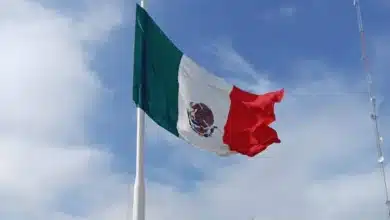 Bochorno y tormentas impactarán a Tabasco, este martes