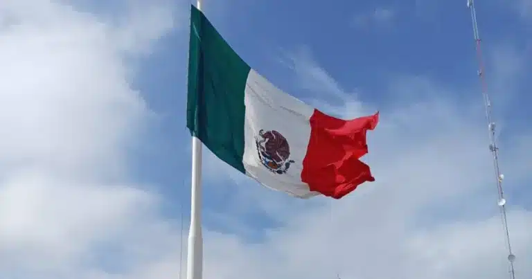 Bochorno y tormentas impactarán a Tabasco, este martes