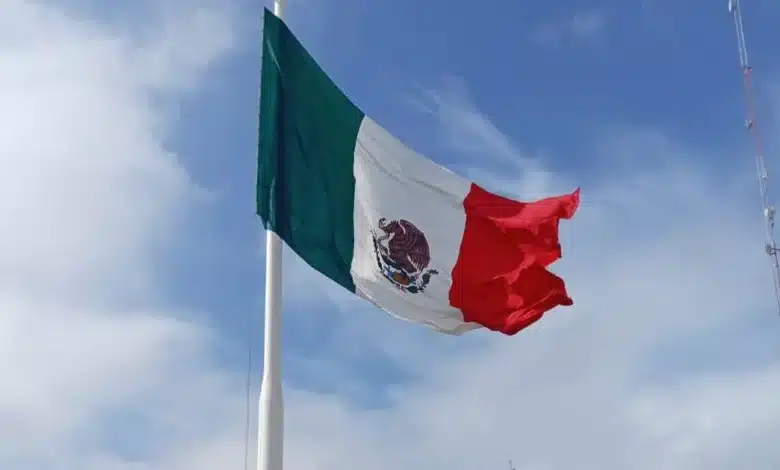 Bochorno y tormentas impactarán a Tabasco, este martes